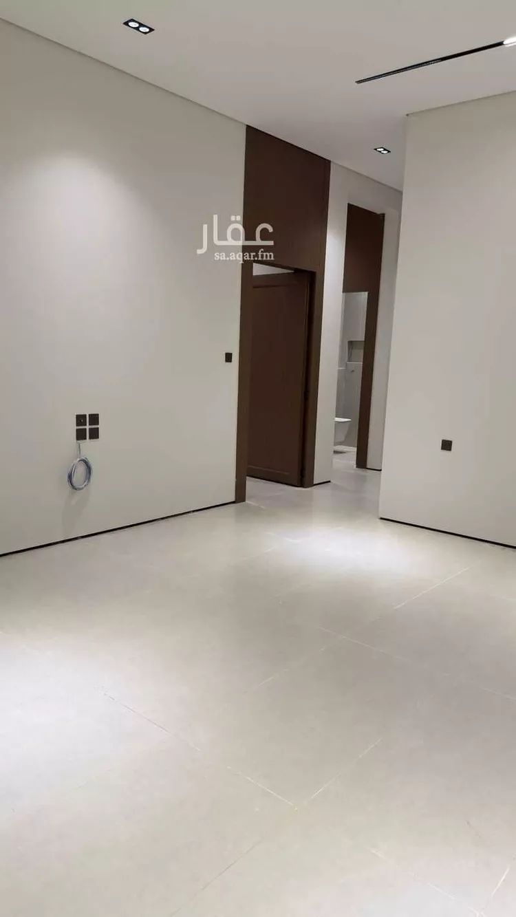 دور للبيع في شارع ابن أبي زرقاء, حي الفيحاء, مدينة الرياض, منطقة الرياض صورة 5