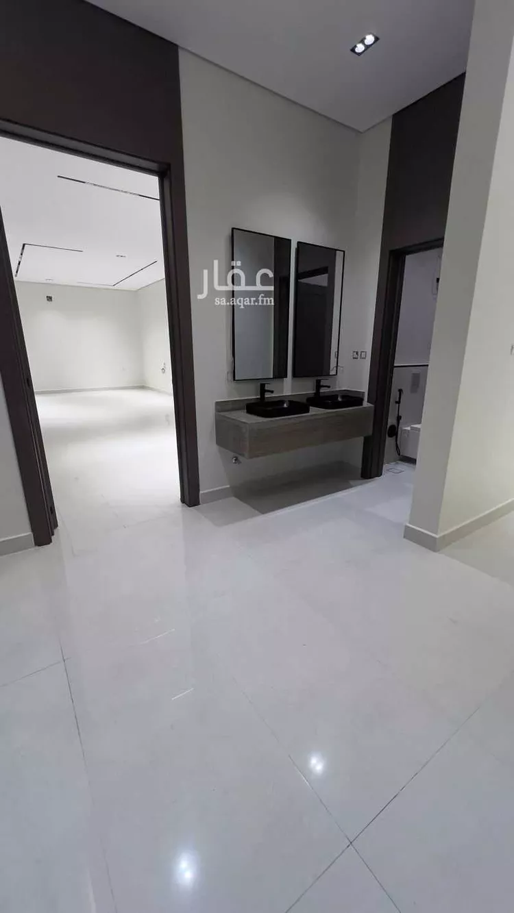 شقة للبيع في شارع الحسن الحنبلي, حي المنار, مدينة الرياض, منطقة الرياض صورة 3