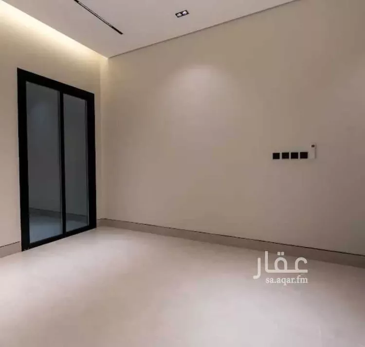 دور للبيع في شارع الحلوة, حي إشبيلية, مدينة الرياض, منطقة الرياض صورة 4