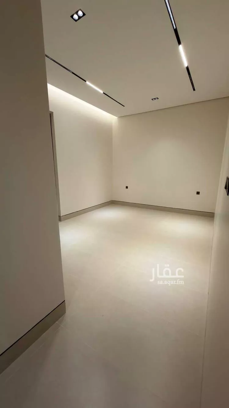 دور للبيع في شارع هارون الرشيد, حي الروابي, مدينة الرياض, منطقة الرياض 7