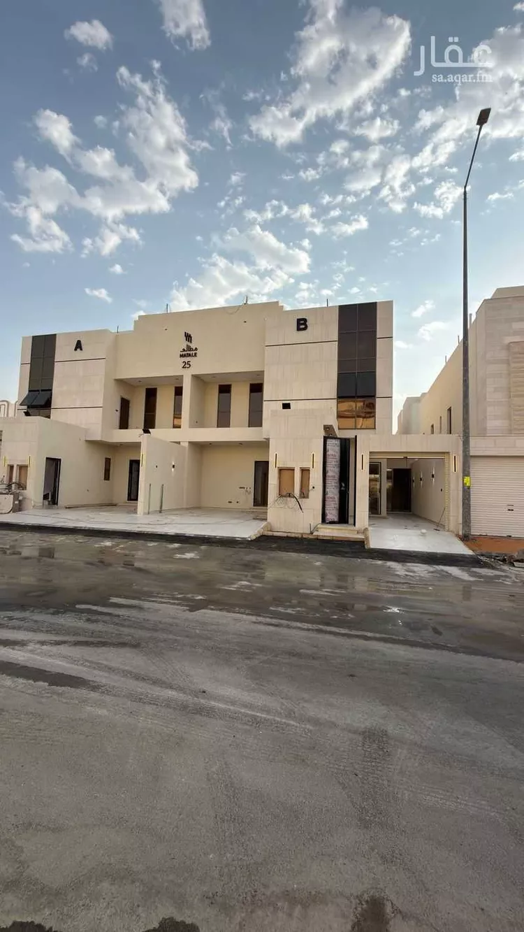 شقة للبيع في شارع الفرعين, حي الفيحاء, مدينة الرياض, منطقة الرياض