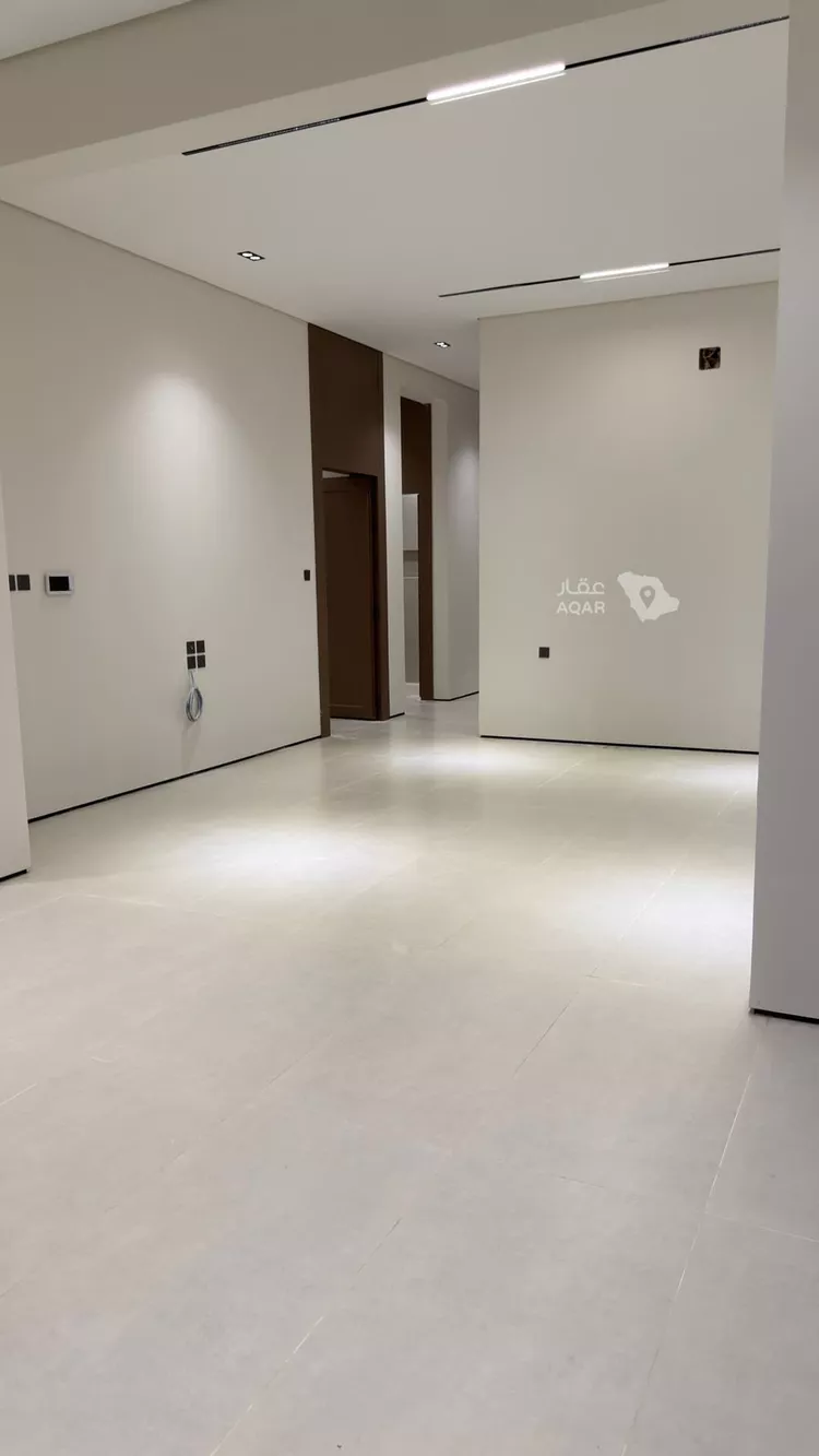 دور للبيع في شارع السحاب, حي الفيحاء, مدينة الرياض, منطقة الرياض صورة 4