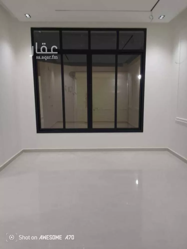 فيلا للإيجار في شارع وادي الهدار ، حي ضاحية نمار ، الرياض ، منطقة الرياض صورة 5
