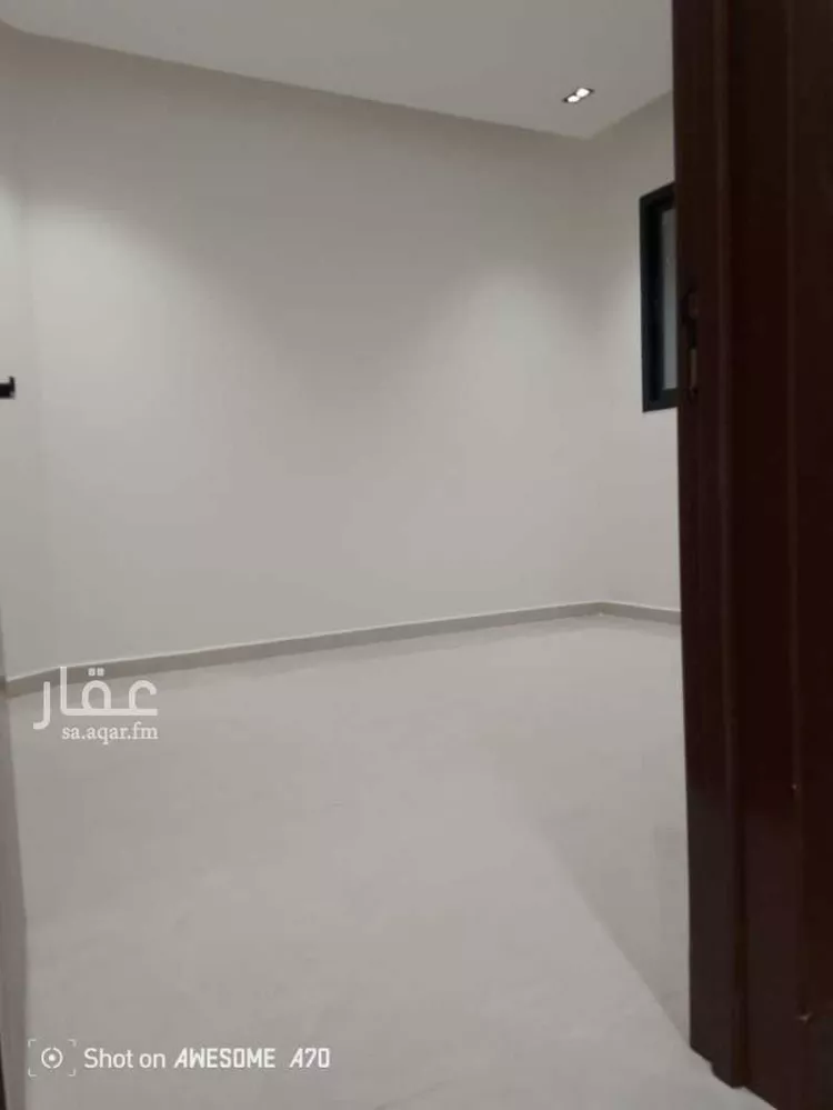 فيلا للإيجار في شارع وادي الهدار ، حي ضاحية نمار ، الرياض ، منطقة الرياض صورة 2