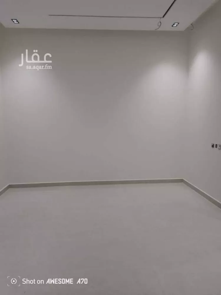 فيلا للإيجار في شارع وادي الهدار ، حي ضاحية نمار ، الرياض ، منطقة الرياض صورة 4
