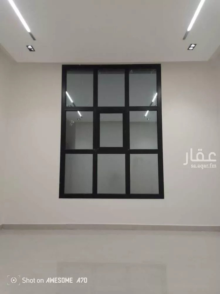 فيلا للإيجار في شارع وادي الهدار ، حي ضاحية نمار ، الرياض ، منطقة الرياض