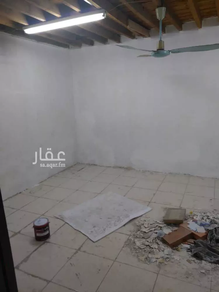 بيت للبيع في شارع شهاب العنبري ، حي الفيصلية الشمالية ، تبوك ، منطقة تبوك صورة 4