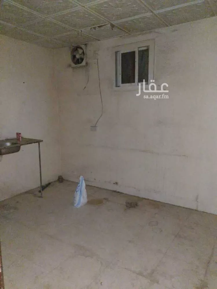 بيت للبيع في شارع شهاب العنبري ، حي الفيصلية الشمالية ، تبوك ، منطقة تبوك صورة 3