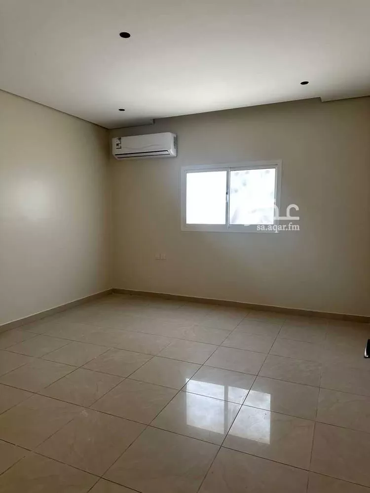 دور للإيجار في شارع تل أبيض ، حي العقيق ، الرياض ، منطقة الرياض صورة 5