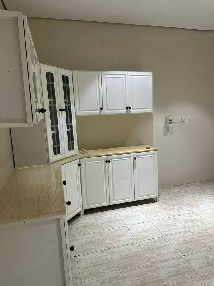 دور للإيجار في شارع تل أبيض ، حي العقيق ، الرياض ، منطقة الرياض صورة 4