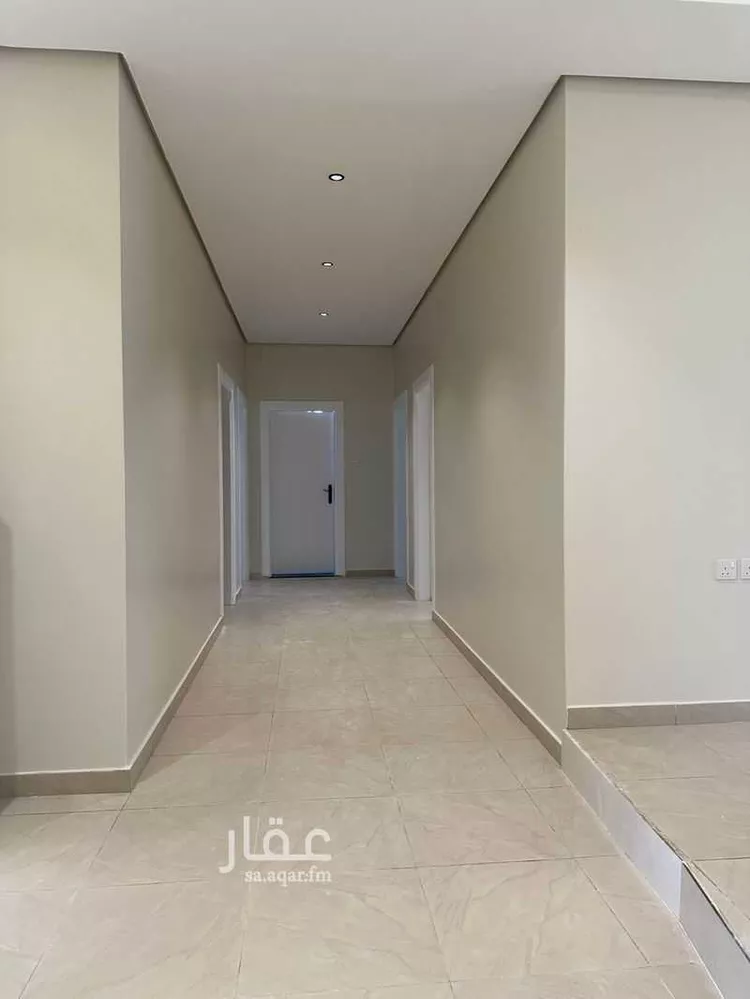 دور للإيجار في شارع تل ابيض, حي العقيق, مدينة الرياض, منطقة الرياض صورة 5