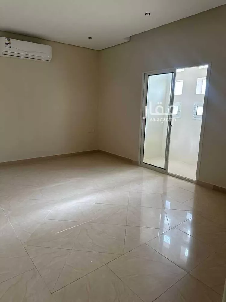 دور للإيجار في شارع تل أبيض ، حي العقيق ، الرياض ، منطقة الرياض صورة 2