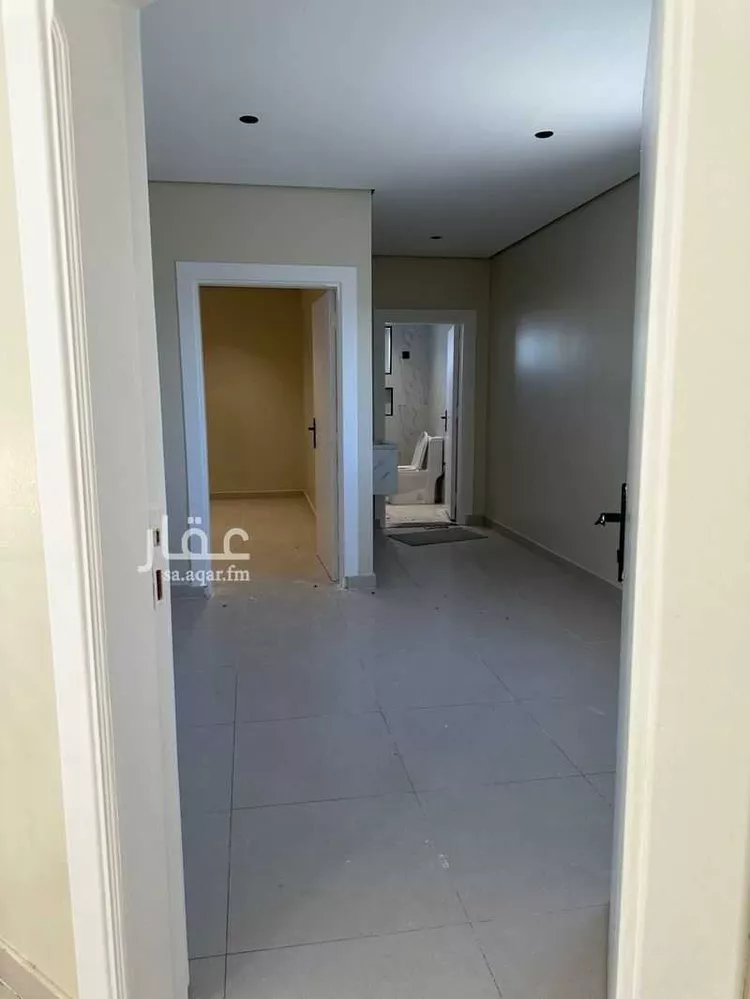 دور للإيجار في شارع تل أبيض ، حي العقيق ، الرياض ، منطقة الرياض صورة 3