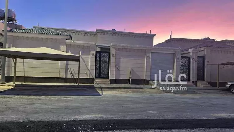 دور للبيع في شارع 12أ ، حي الأمانة ، الدمام ، الدمام