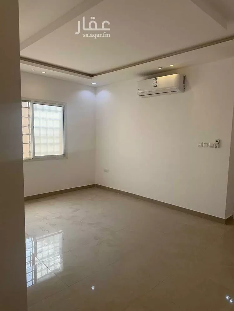شقة للإيجار في شارع عبدالعزيز بن سبيل, حي العارض, مدينة الرياض, منطقة الرياض صورة 3