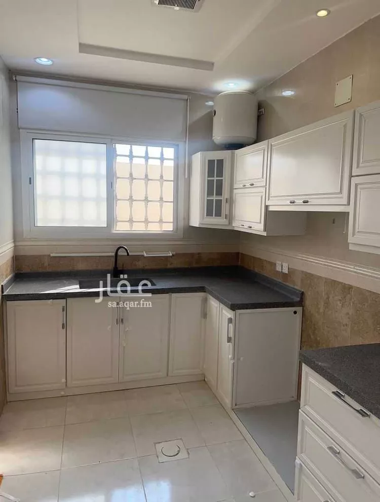 شقة للإيجار في شارع عبدالعزيز بن سبيل, حي العارض, مدينة الرياض, منطقة الرياض