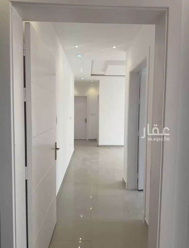 شقة للإيجار في شارع عبدالعزيز بن سبيل, حي العارض, مدينة الرياض, منطقة الرياض صورة 2