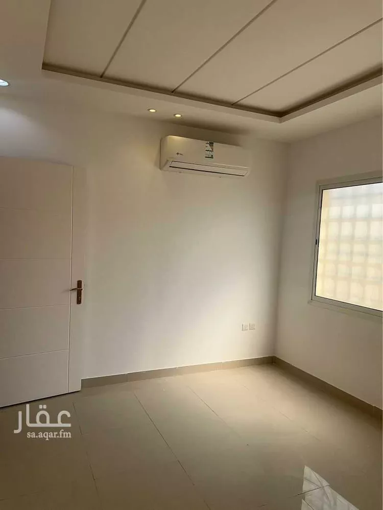 شقة للإيجار في شارع عبدالعزيز بن سبيل, حي العارض, مدينة الرياض, منطقة الرياض صورة 4