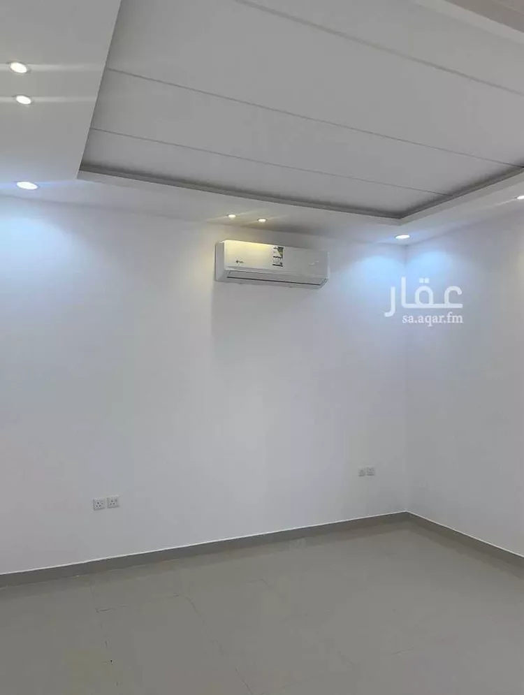 شقة للإيجار في شارع عبدالعزيز بن سبيل, حي العارض, مدينة الرياض, منطقة الرياض صورة 5