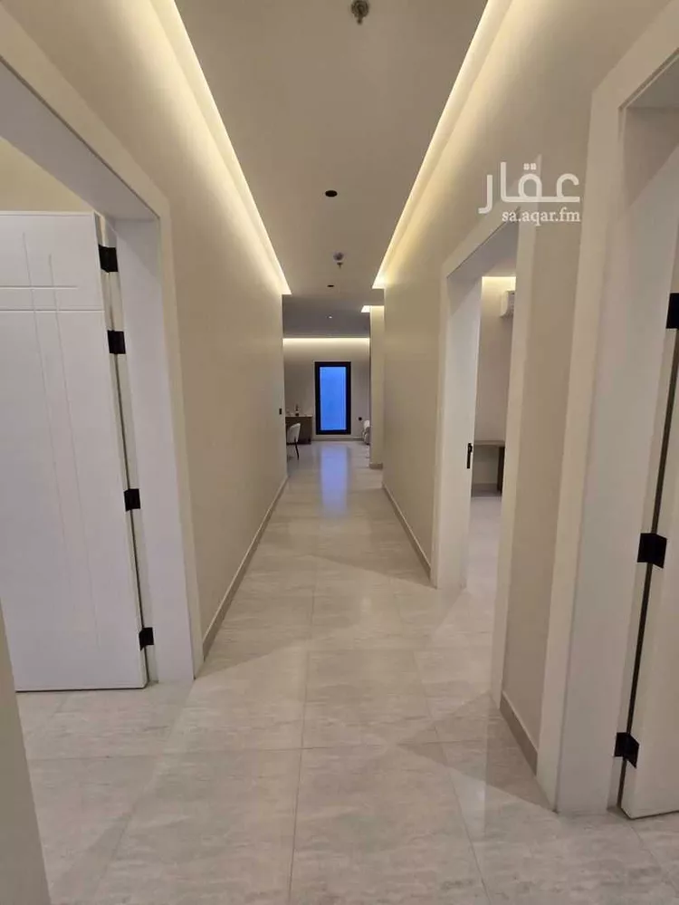 شقة للبيع في شارع عبدالله بن حسن آل الشيخ, حي المصيف, مدينة الرياض, منطقة الرياض صورة 4