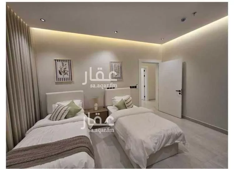 شقة للبيع في شارع عبدالله بن حسن آل الشيخ, حي المصيف, مدينة الرياض, منطقة الرياض 9