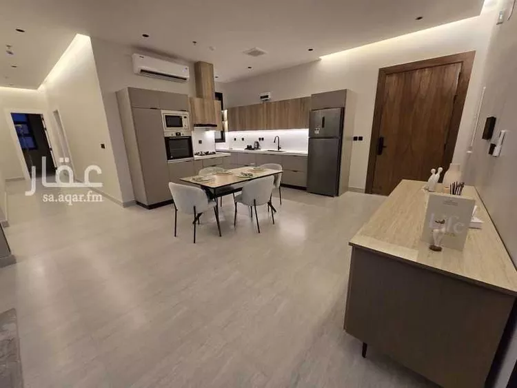 Apartment for Sale in Riyadh Al Masif