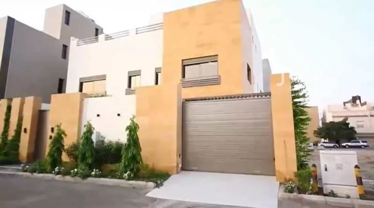 فيلا للبيع في حي الشراع ، جدة ، جدة صورة 2