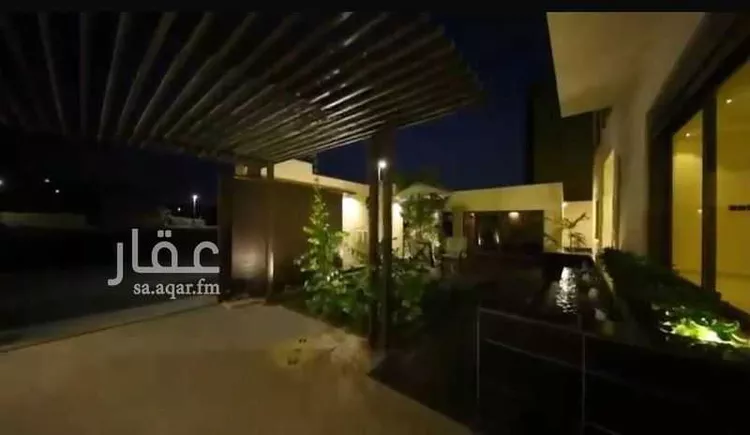 فيلا للبيع في حي الشراع ، جدة ، جدة 21
