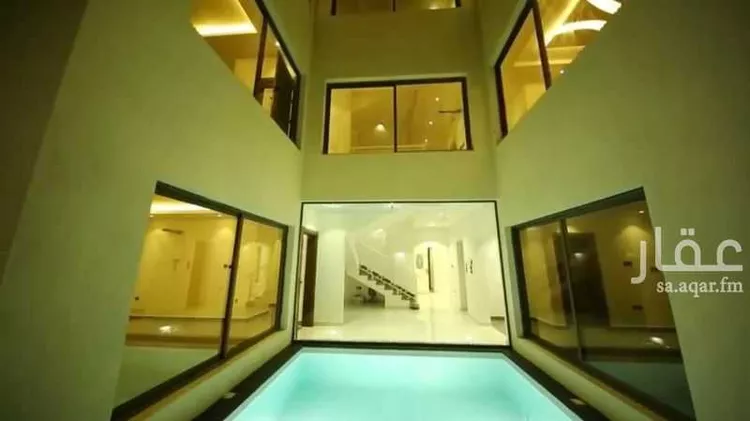 فيلا للبيع في حي الشراع ، جدة ، جدة 10