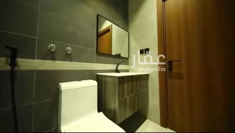 فيلا للبيع في حي الشراع ، جدة ، جدة 13
