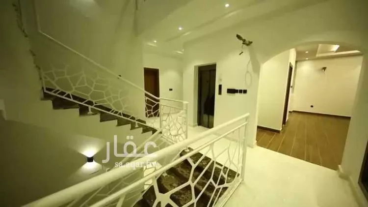 فيلا للبيع في حي الشراع ، جدة ، جدة 12