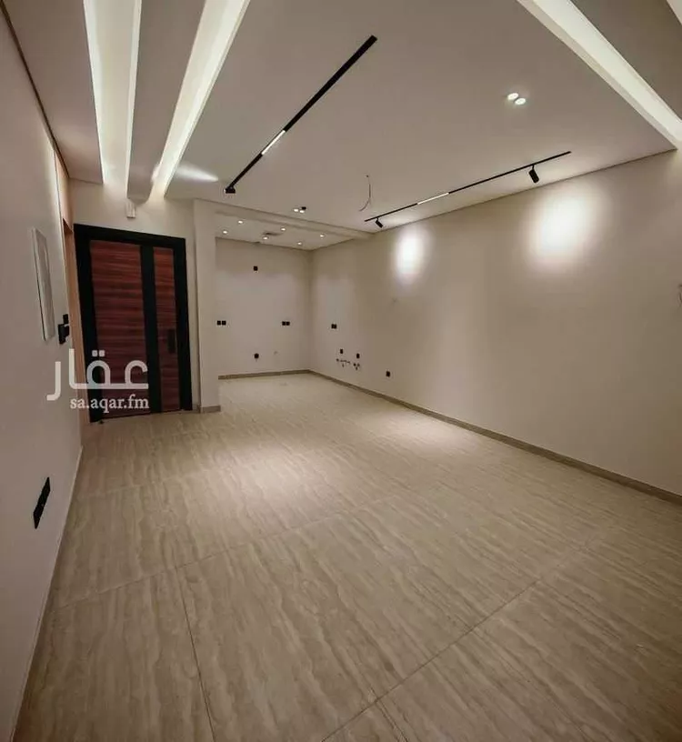 شقة للإيجار في شارع عبدالله سرور, حي السلامة, مدينة جدة, منطقة مكة المكرمة صورة 2
