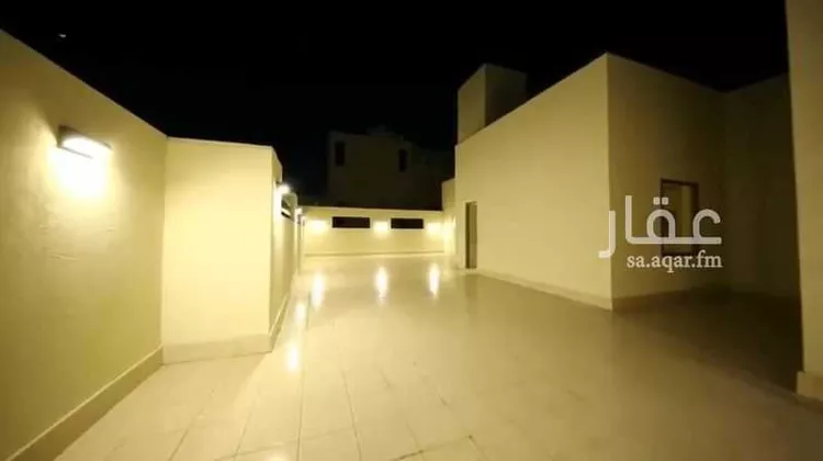 فيلا للبيع في حي الشراع ، جدة ، جدة 20