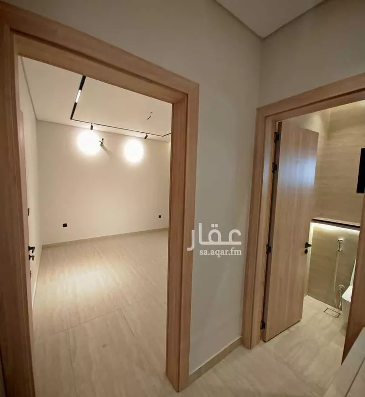 شقة للإيجار في شارع عبدالله سرور, حي السلامة, مدينة جدة, منطقة مكة المكرمة صورة 4