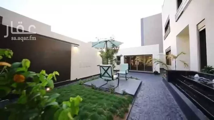 فيلا للبيع في حي الشراع ، جدة ، جدة صورة 4