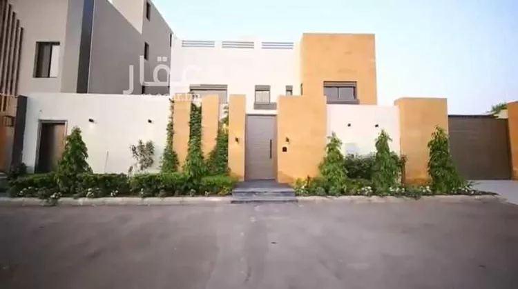 فيلا للبيع في حي الشراع ، جدة ، جدة 7