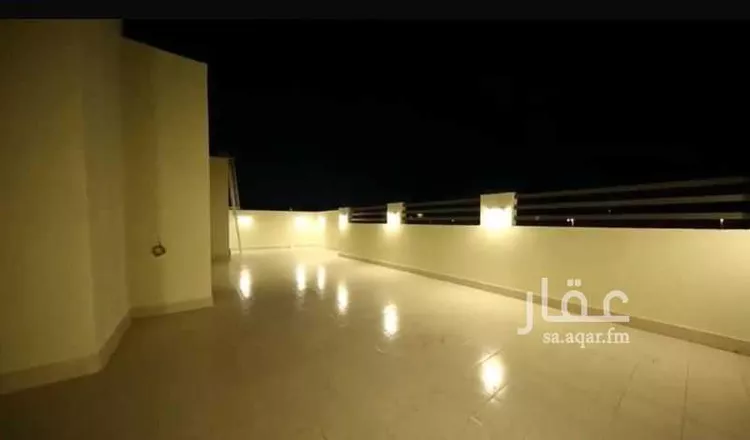 فيلا للبيع في حي الشراع ، جدة ، جدة 19