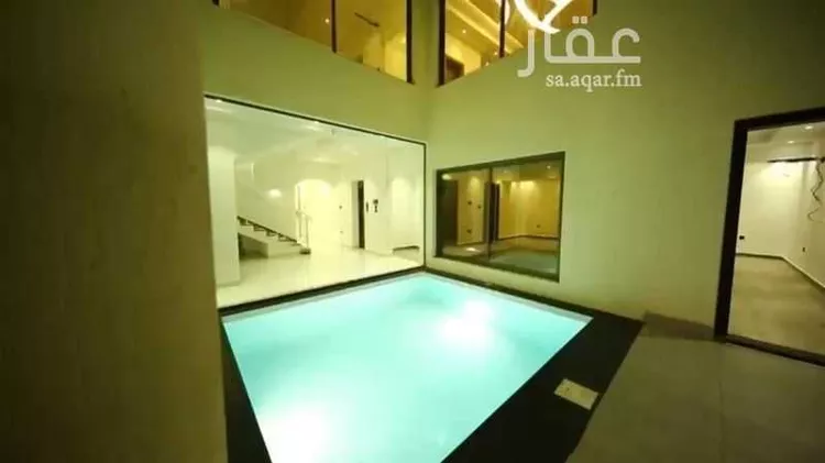فيلا للبيع في حي الشراع ، جدة ، جدة 9