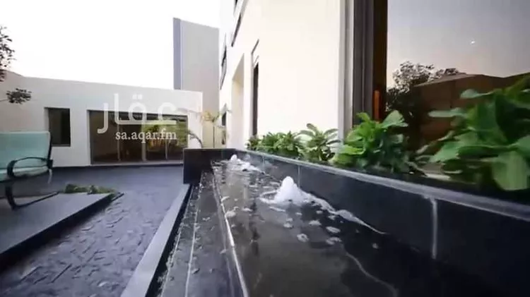 فيلا للبيع في حي الشراع ، جدة ، جدة صورة 5
