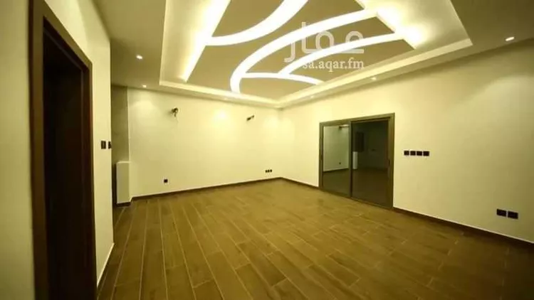 فيلا للبيع في حي الشراع ، جدة ، جدة 17