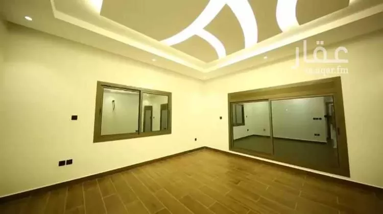 فيلا للبيع في حي الشراع ، جدة ، جدة 16