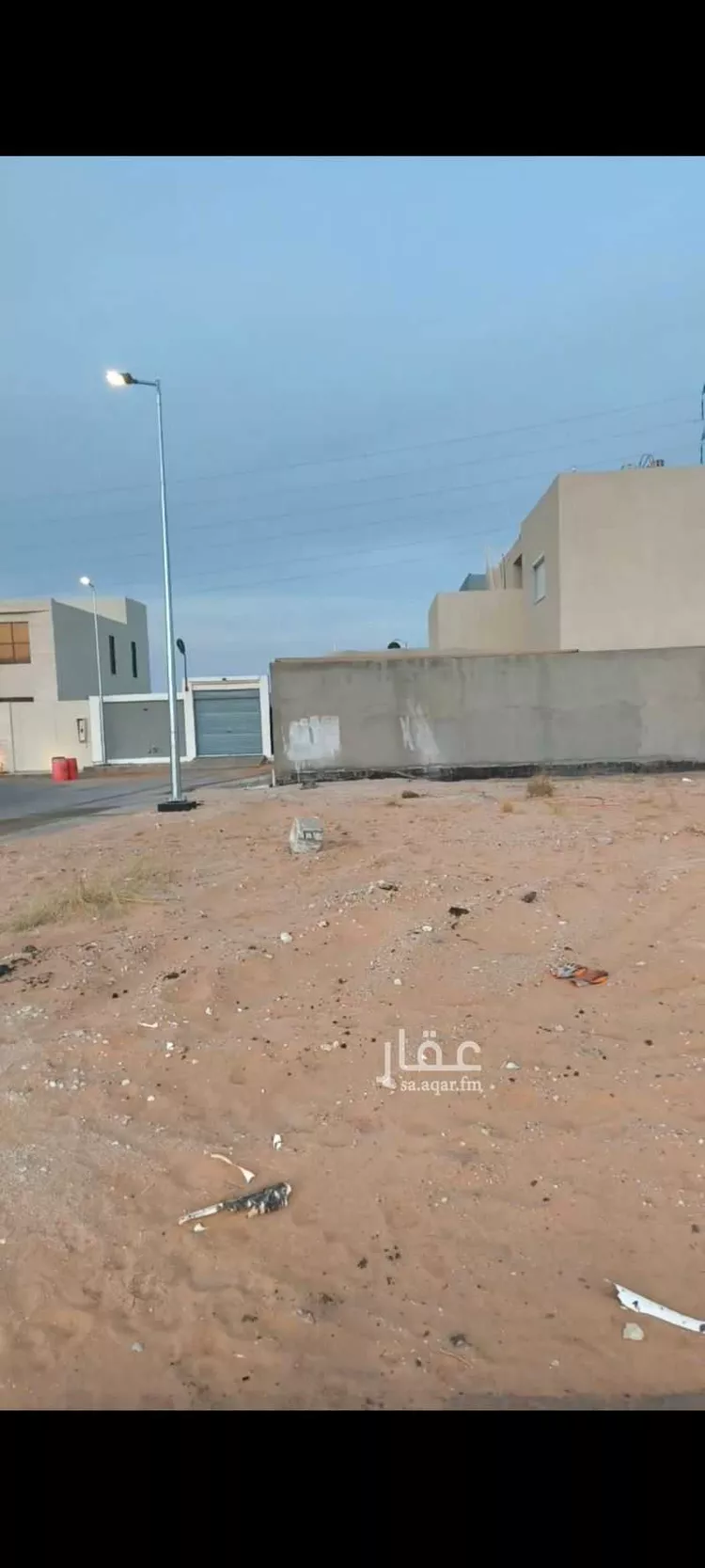 أرض للبيع في شارع العريمضي 20 ، حي خب الكيفة ، بريدة ، بريدة صورة 4