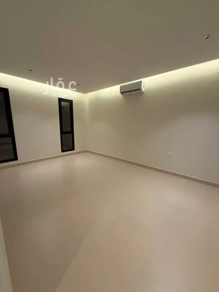 فيلا للبيع في شارع رقم 1159 ، حي مطار الملك خالد الدولي ، الرياض ، منطقة الرياض