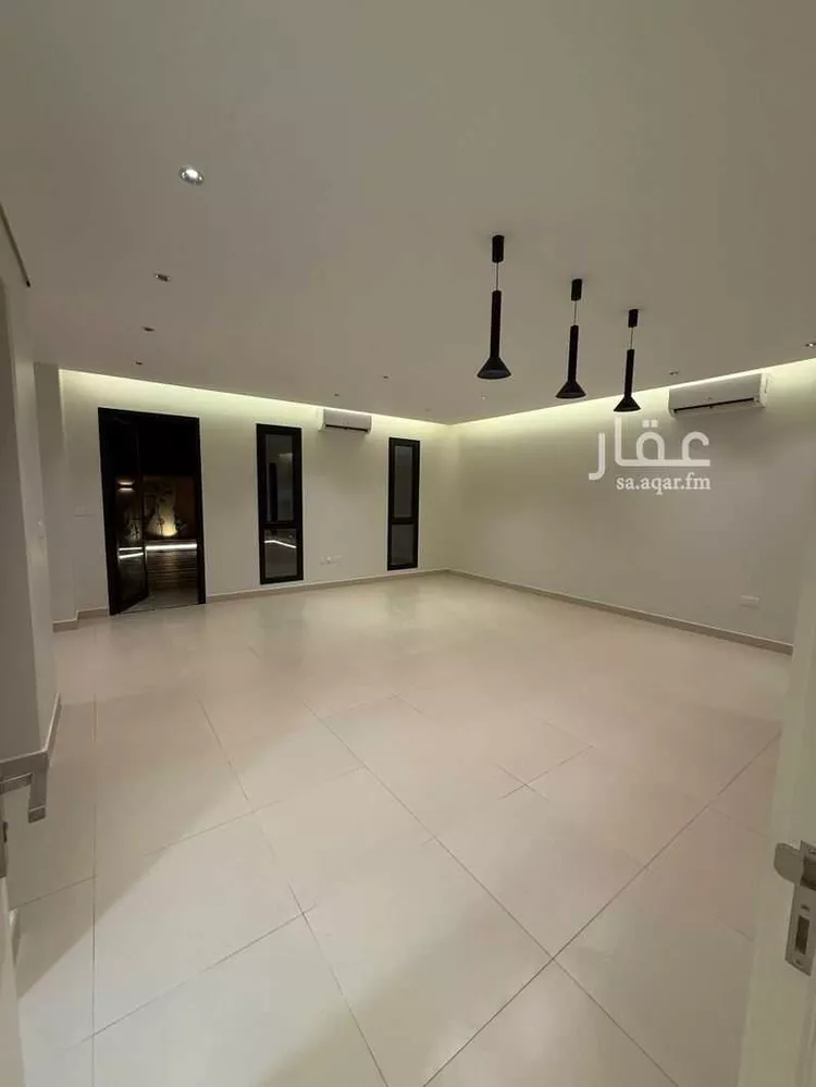 فيلا للبيع في شارع رقم 1159 ، حي مطار الملك خالد الدولي ، الرياض ، منطقة الرياض صورة 5