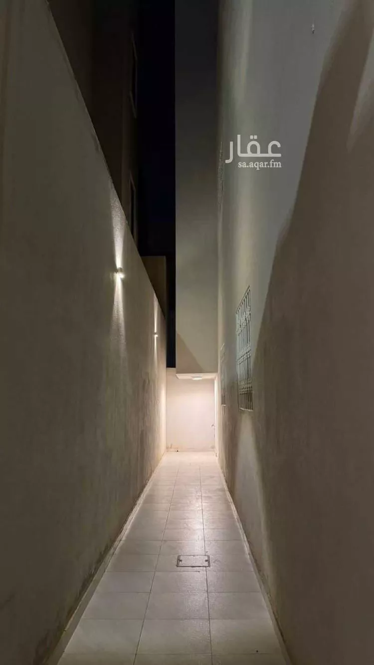 شقة للإيجار في شارع المصيدة, حي عرقة, مدينة الرياض, منطقة الرياض