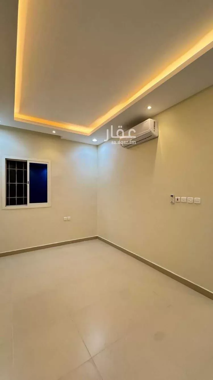 شقة للإيجار في شارع المصيدة, حي عرقة, مدينة الرياض, منطقة الرياض صورة 4