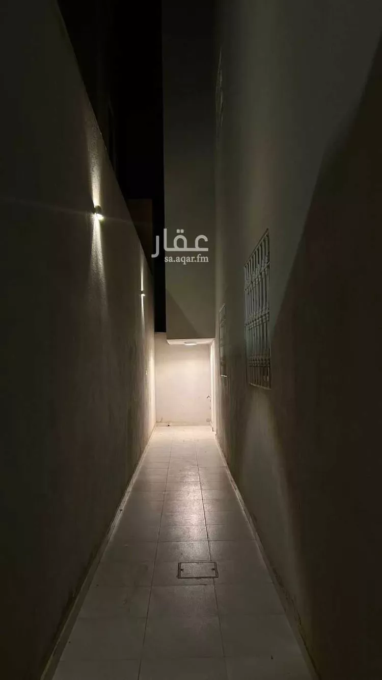 شقة للإيجار في شارع المصيدة, حي عرقة, مدينة الرياض, منطقة الرياض صورة 4