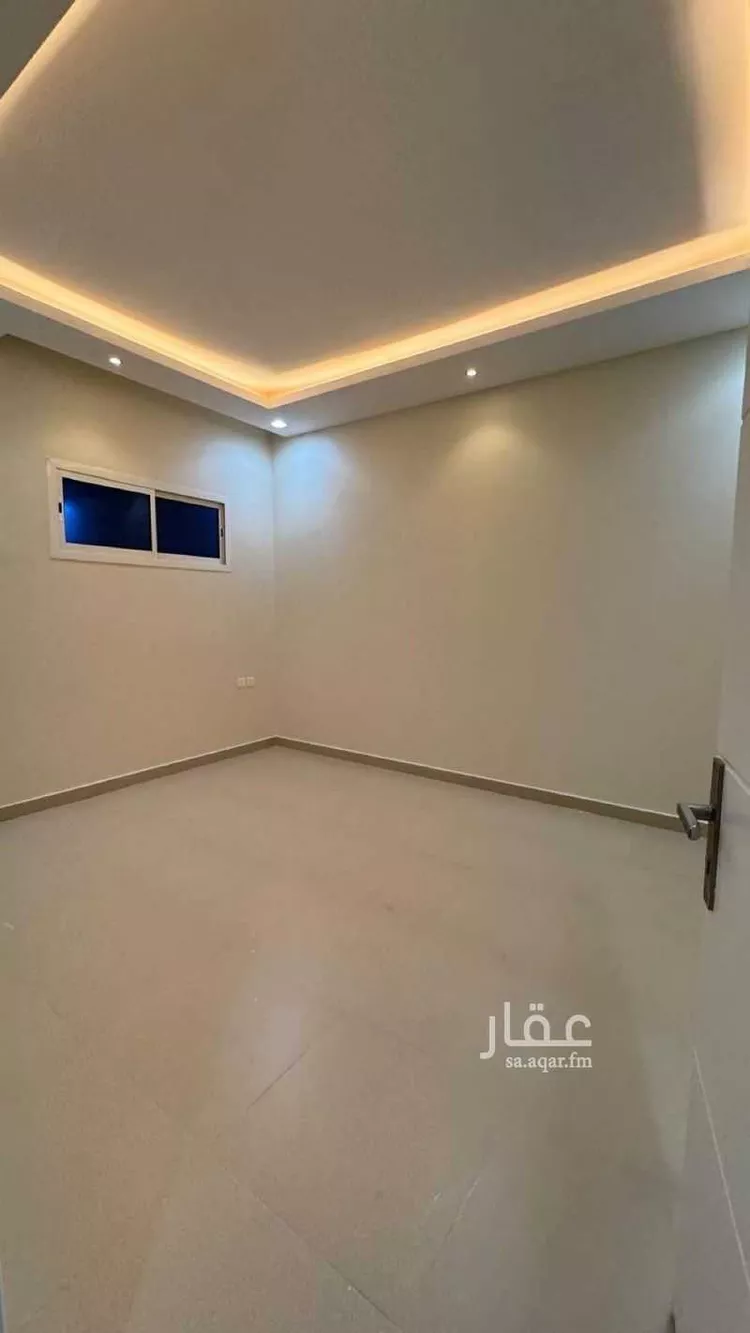 شقة للإيجار في شارع المصيدة, حي عرقة, مدينة الرياض, منطقة الرياض