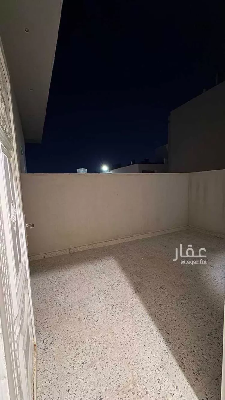 شقة للإيجار في شارع المصيدة, حي عرقة, مدينة الرياض, منطقة الرياض صورة 2