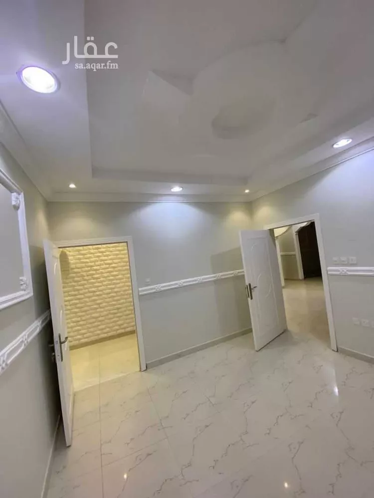 فيلا للبيع في شارع النعيرية ، حي اليرموك ، الرياض ، منطقة الرياض 7